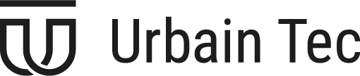 Urbaintec