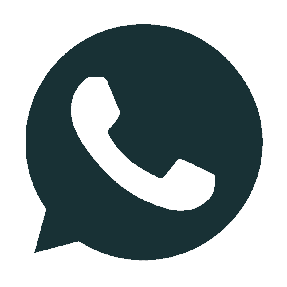 whatsapp-brands